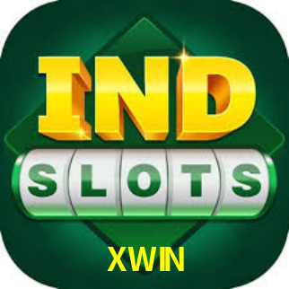 XWIN.Com