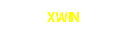 XWIN.Com