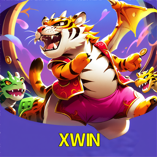 XWIN.Com